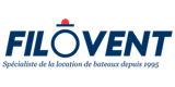 Codes Promo Filovent