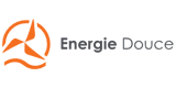 Codes Promo Energie Douce
