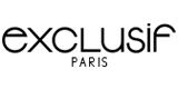 Codes Promo Exclusif