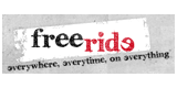 Codes Promo Freeride
