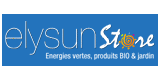Codes Promo Elysun-Store