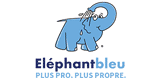 Codes Promo Eléphant bleu