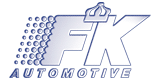 Codes Promo FK automotive