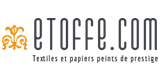Codes Promo Etoffe.com