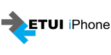 Codes Promo Etui iphone