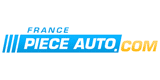 Codes Promo France pièce auto