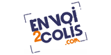 Codes Promo Envoi2Colis