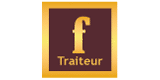 Codes Promo Flunch traiteur