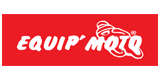 Codes Promo Equip’Moto