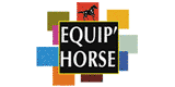Codes Promo Equip'Horse