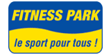 Codes Promo Fitness park
