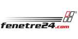 Codes Promo Fenêtre24