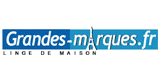 Codes Promo Grandes-marques.fr