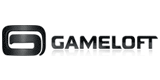 Codes Promo Gameloft