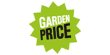 Codes Promo Garden price