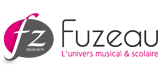 Codes Promo Fuzeau