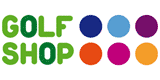 Codes Promo Golf shop