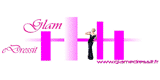 Codes Promo Glamedressit