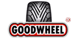 Codes Promo Goodwheel
