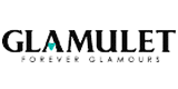 Codes Promo Glamulet