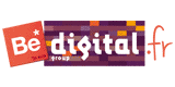 Codes Promo Group-digital.fr