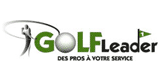 Codes Promo Golfleader