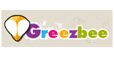 Codes Promo Greezbee