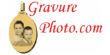 Codes Promo Gravurephoto.com