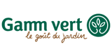 Codes Promo Gamm Vert