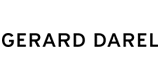 Codes Promo Gerard darel