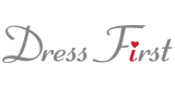 Codes Promo DressFirst