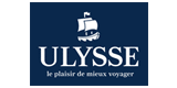 Codes Promo Ulysse