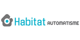 Codes Promo Habitat automatisme