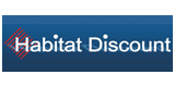 Codes Promo Habitat discount