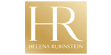Codes Promo Helena Rubinstein