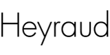 Codes Promo Heyraud