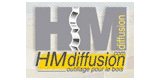 Codes Promo Hmdiffusion