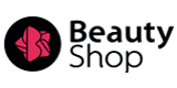 Codes Promo Beautyshop