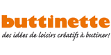 Codes Promo Buttinette