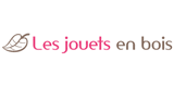 Codes Promo Les jouets en bois
