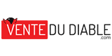 Codes Promo Vente Du Diable