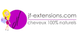 Codes Promo Jf-extensions.com