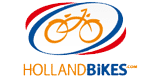Codes Promo Hollandbikes
