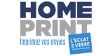 Codes Promo Homeprint