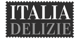Codes Promo Italiadelizie