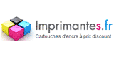 Codes Promo Imprimantes.fr