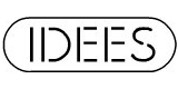 Codes Promo Idées