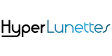 Codes Promo Hyperlunettes