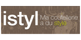 Codes Promo Istyl
