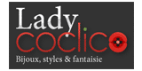Codes Promo Ladycoclico